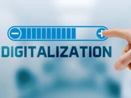 4 pasos para iniciar el proceso de transformación digital de tu empresa transformación digital empresa