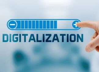 transformación digital empresa