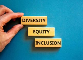 ¿Por qué implementar la diversidad, equidad e inclusión en las empresas? diversidad, equidad e inclusión en empresas