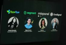 Trabajan en ecosistema digital para optimizar el uso y resultado de las apps ecosistema digital para optimizar uso de apps