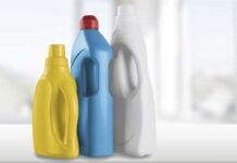 El envase de plástico en la mercadotecnia