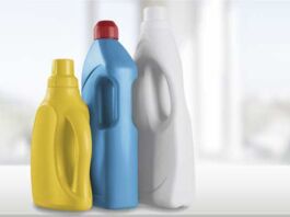 El envase y su importancia en la mercadotecnia de tu producto El envase de plástico en la mercadotecnia