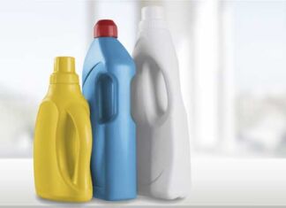 El envase y su importancia en la mercadotecnia de tu producto El envase de plástico en la mercadotecnia