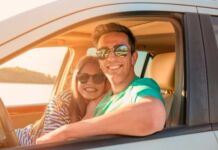 Enterprise Rent-A-Car presenta nueva campaña “Entendemos lo que te mueve” Entendemos lo que te mueve Rent-A-Car