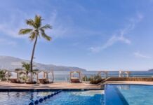 programa Viaja con Sentido Posadas