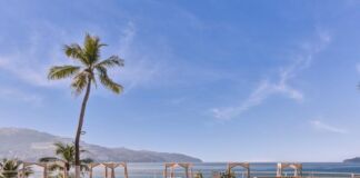 programa Viaja con Sentido Posadas