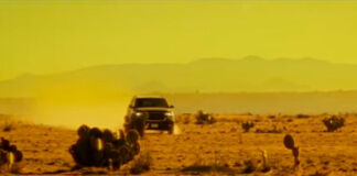 Unfilter Mexico Corona