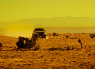 Unfilter Mexico Corona