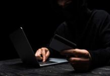 ¿Cuál es el panorama de las estafas en pagos en tiempo real en México? estafas en pagos en tiempo real