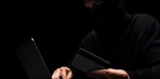 estafas en pagos en tiempo real