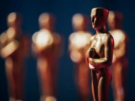 Taboola predice a los ganadores de los premios Oscar 2023 ganadores premios Oscar 2023