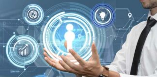 retos cuidado de la organización