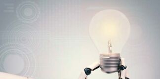 uso de inteligencia artificial ifahto