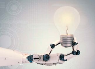 uso de inteligencia artificial ifahto