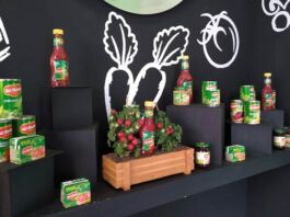 Casa del Monte, la experiencia donde podrás aprender nuevas recetas de Cuaresma experiencia Casa del Monte