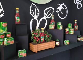 experiencia Casa del Monte