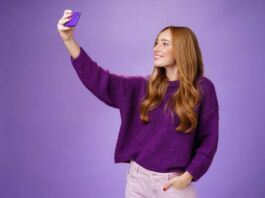 tendencias influencer marketing 2023