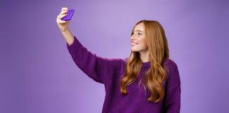 tendencias influencer marketing 2023