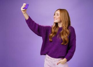 tendencias influencer marketing 2023