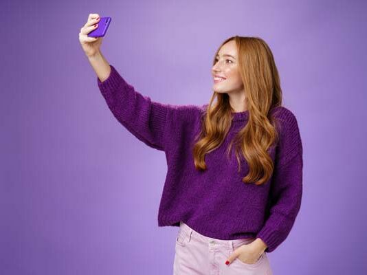 tendencias influencer marketing 2023
