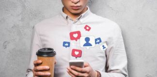 cómo influye el marketing digital en consumidor