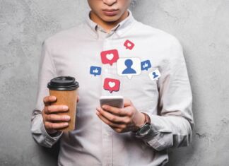 cómo influye el marketing digital en consumidor