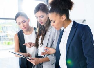 Obstáculos en la inserción laboral de las mujeres en México obstáculos inserción laboral mujeres