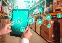 El correcaminos de la transformación digital en las empresas transformación digital en logística