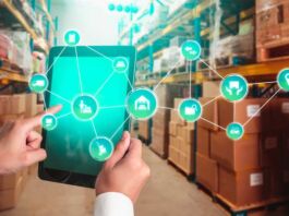 El correcaminos de la transformación digital en las empresas transformación digital en logística