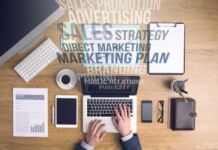 ¿Cómo encontrar las mejores agencias de marketing en España y México? Mejores agencias de marketing México y España