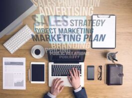 ¿Cómo encontrar las mejores agencias de marketing en España y México? Mejores agencias de marketing México y España