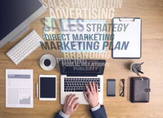 Mejores agencias de marketing México y España