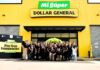 Mi Súper Dollar General abre su primera tienda en México apertura Mi Súper Dollar General Escobedo