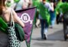 10 expresiones surgidas a partir del movimiento feminista expresiones movimiento feminista