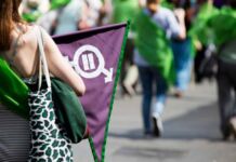 10 expresiones surgidas a partir del movimiento feminista expresiones movimiento feminista