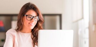 mujeres dominan en marketing promocional