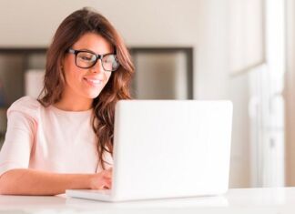 Marketing promocional, terreno dominado por mujeres mujeres dominan en marketing promocional