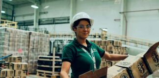 Heineken impulsa talento de colaboradoras