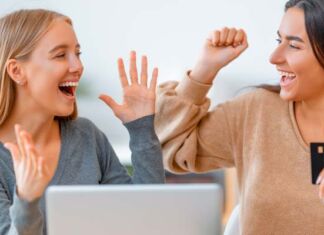 Menos del 50% de las mujeres tiene una cuenta bancaria mujeres con cuenta bancaria