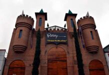 7 museos raros y fascinantes que debes visitar en la CDMX museos fascinantes en cdmx