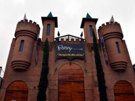 museos fascinantes en cdmx