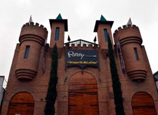 7 museos raros y fascinantes que debes visitar en la CDMX museos fascinantes en cdmx