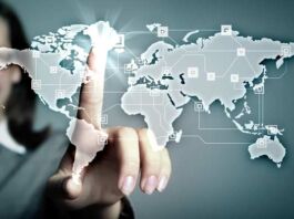 liquidez para nearshoring próspero