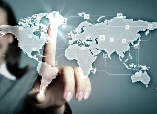 liquidez para nearshoring próspero