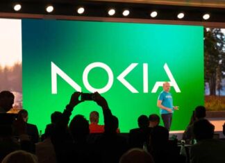 nueva estrategia de negocios Nokia