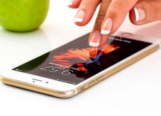 ofertas de fibra y móvil