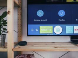 Promociones de cable