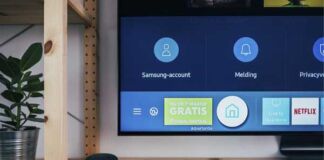 Promociones de cable