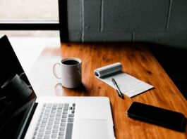 PPC y SEM: Cómo los hoteles pueden aprovecharlos Uso de PPC y SEM en hoteles