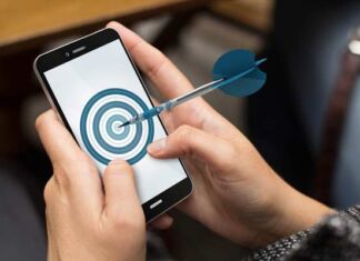 retail media y tercera ola de la publicidad digital